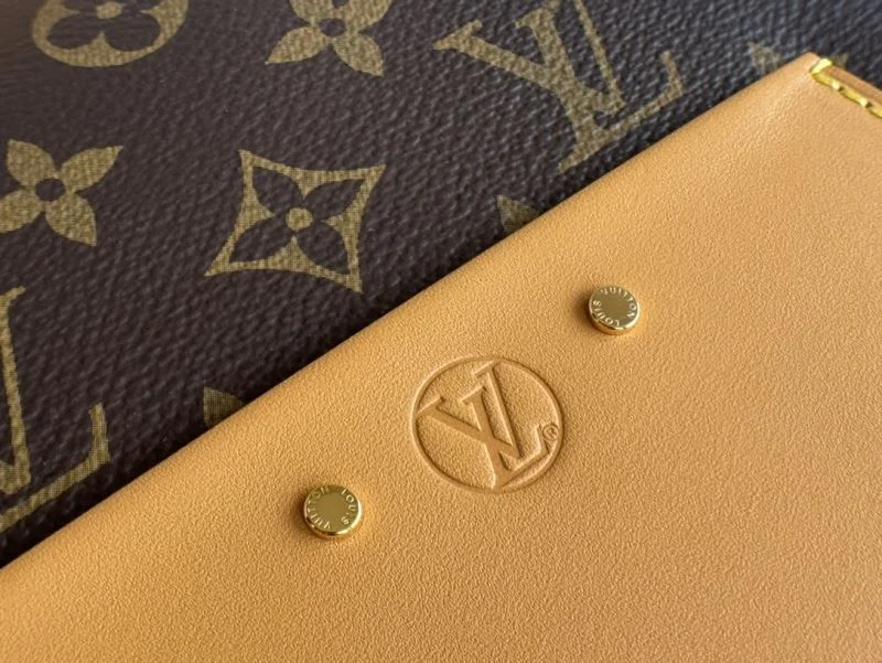 Functional Louis Vuitton Satchel Bags 49267