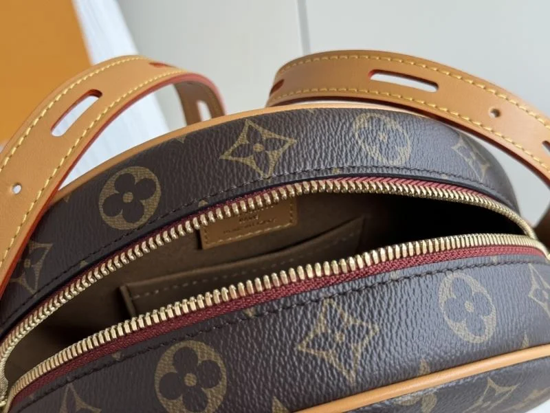 Functional Louis Vuitton Satchel Bags 49267