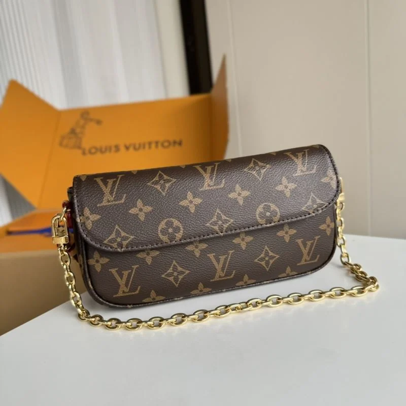 Louis Vuitton Satchel Bags Classic 49272