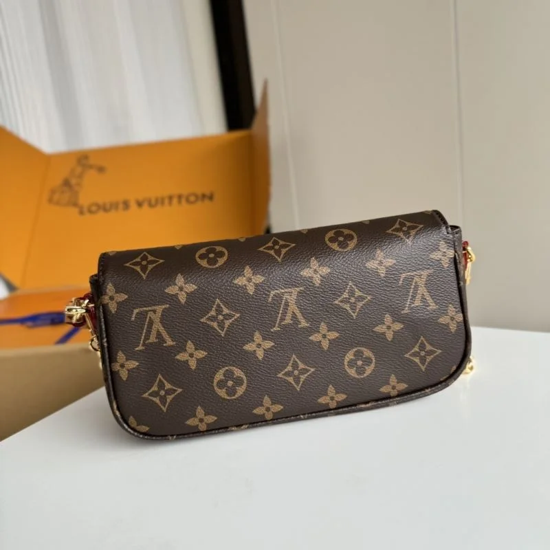 Louis Vuitton Satchel Bags Classic 49272
