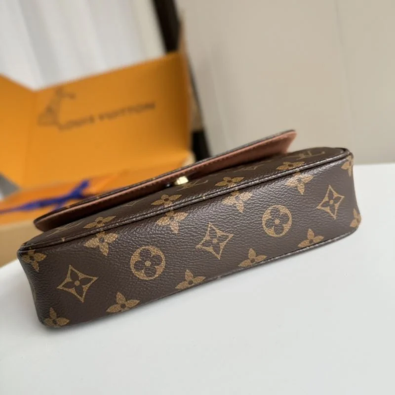 Louis Vuitton Satchel Bags Classic 49272