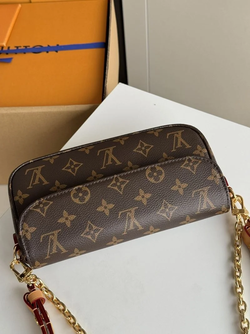 Louis Vuitton Satchel Bags Classic 49272