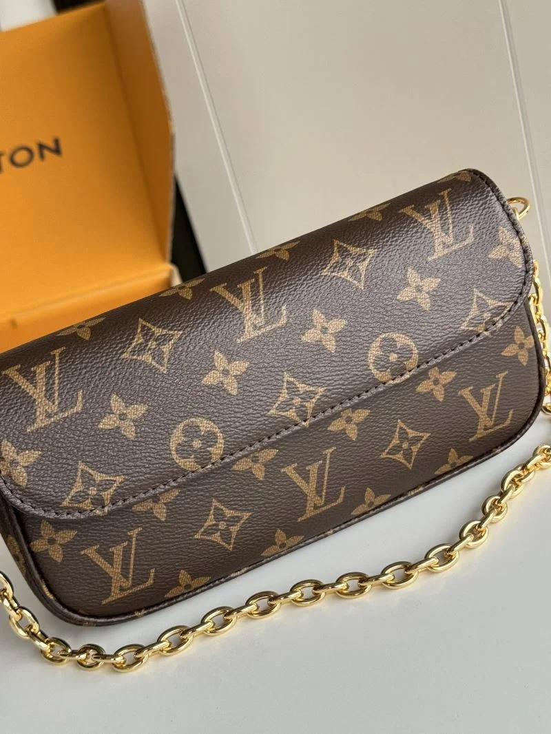 Louis Vuitton Satchel Bags Classic 49272