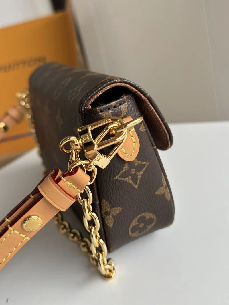 Louis Vuitton Satchel Bags Classic 49272