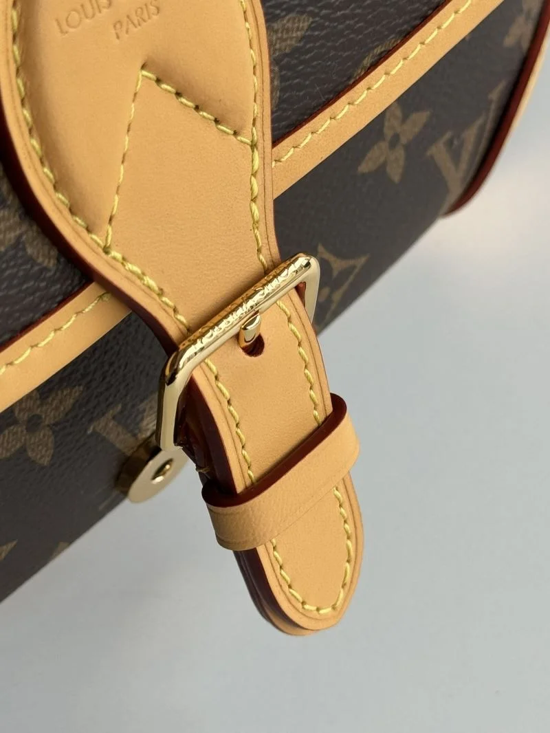 Louis Vuitton Satchel Bags SmartChoice 49264