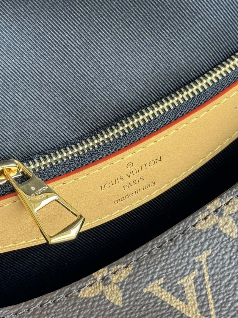 Louis Vuitton Satchel Bags SmartChoice 49264