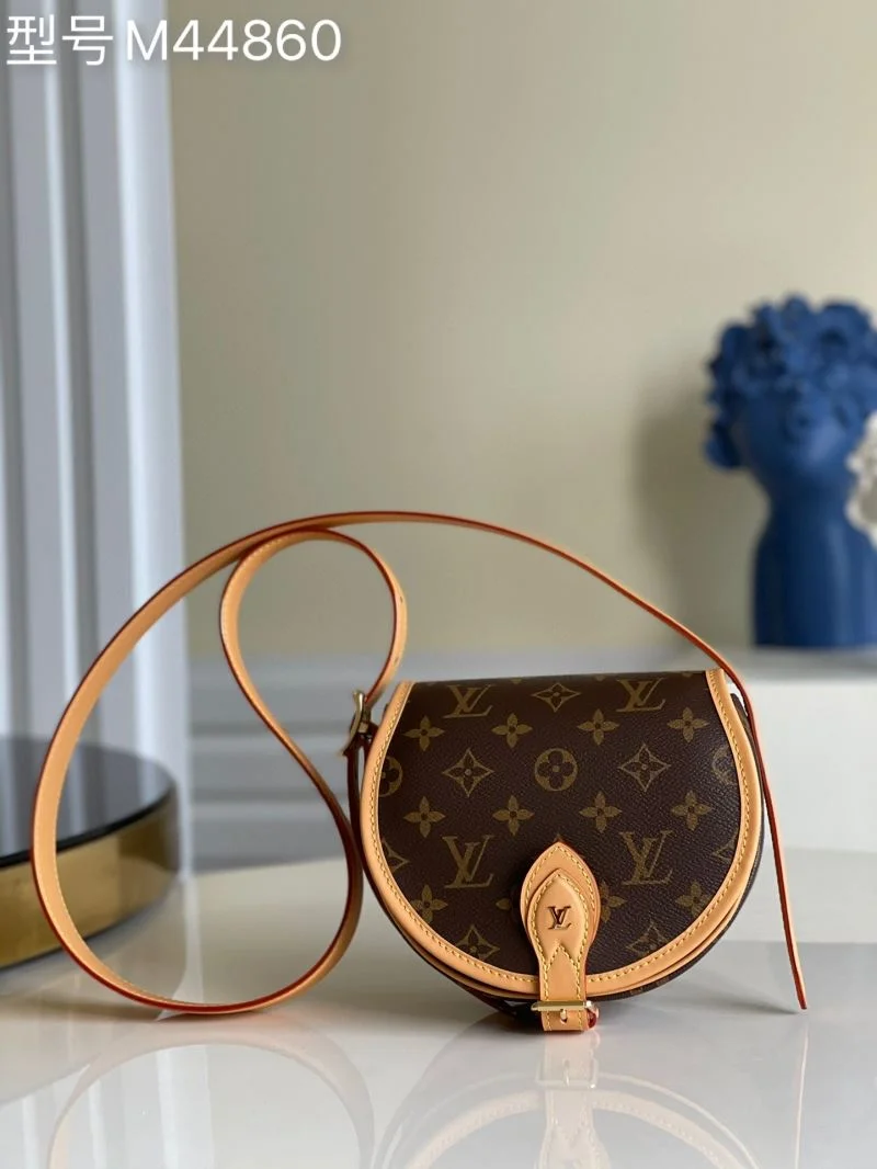 Louis Vuitton Satchel Bags Youthful 49252