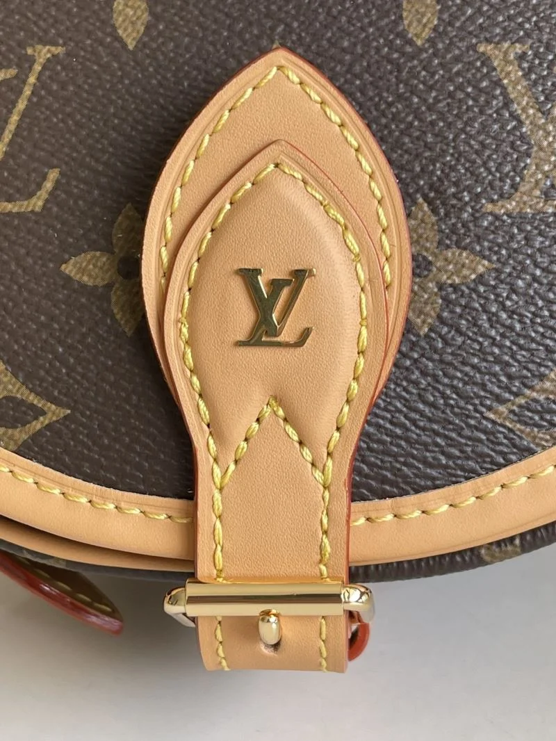 Louis Vuitton Satchel Bags Youthful 49252