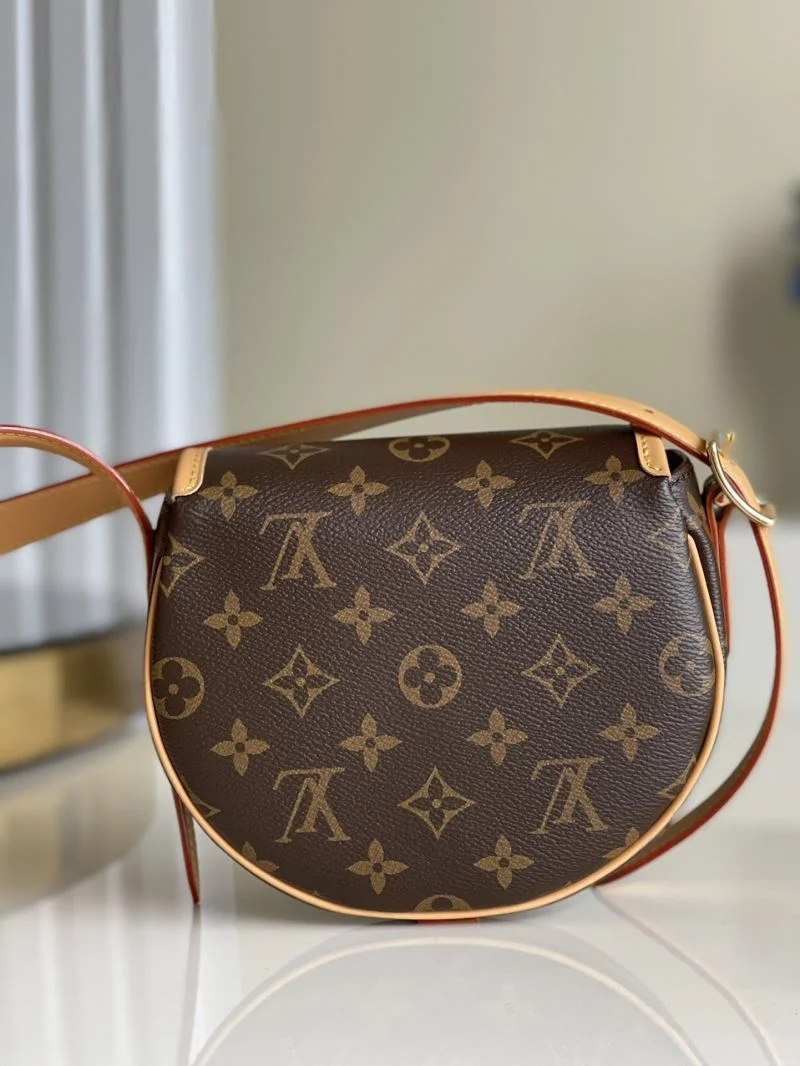 Louis Vuitton Satchel Bags Youthful 49252