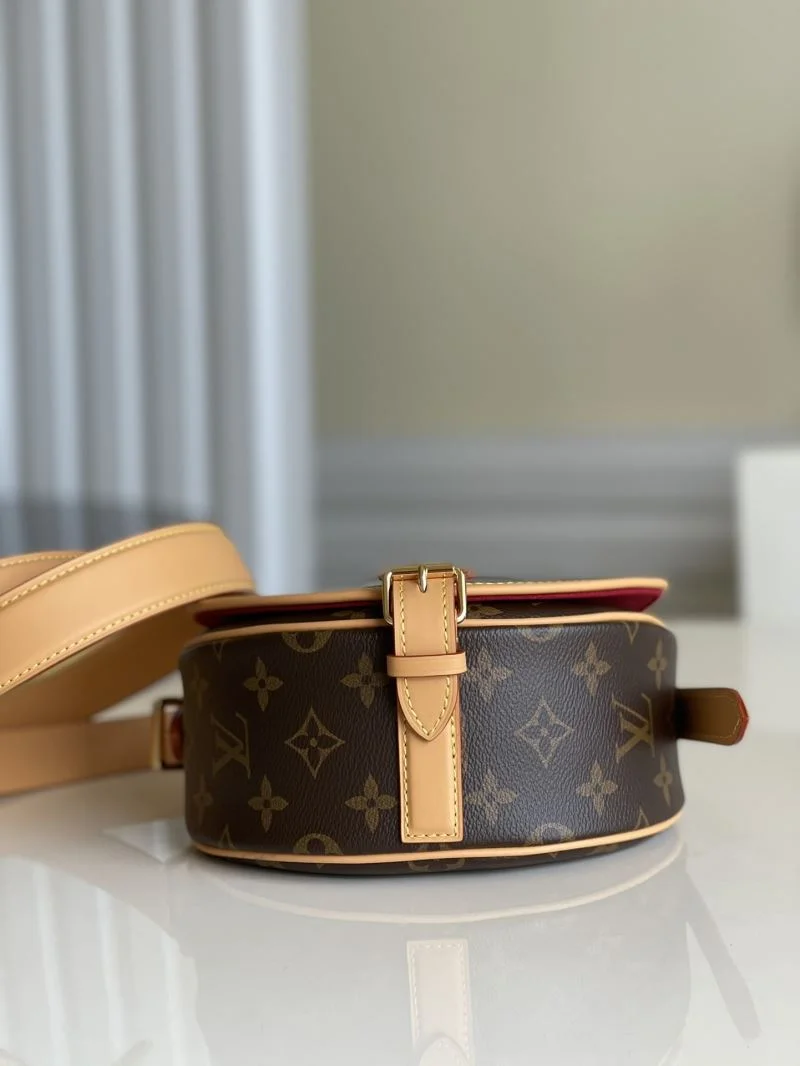 Louis Vuitton Satchel Bags Youthful 49252