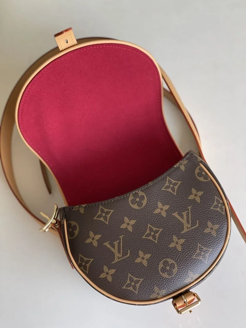 Louis Vuitton Satchel Bags Youthful 49252