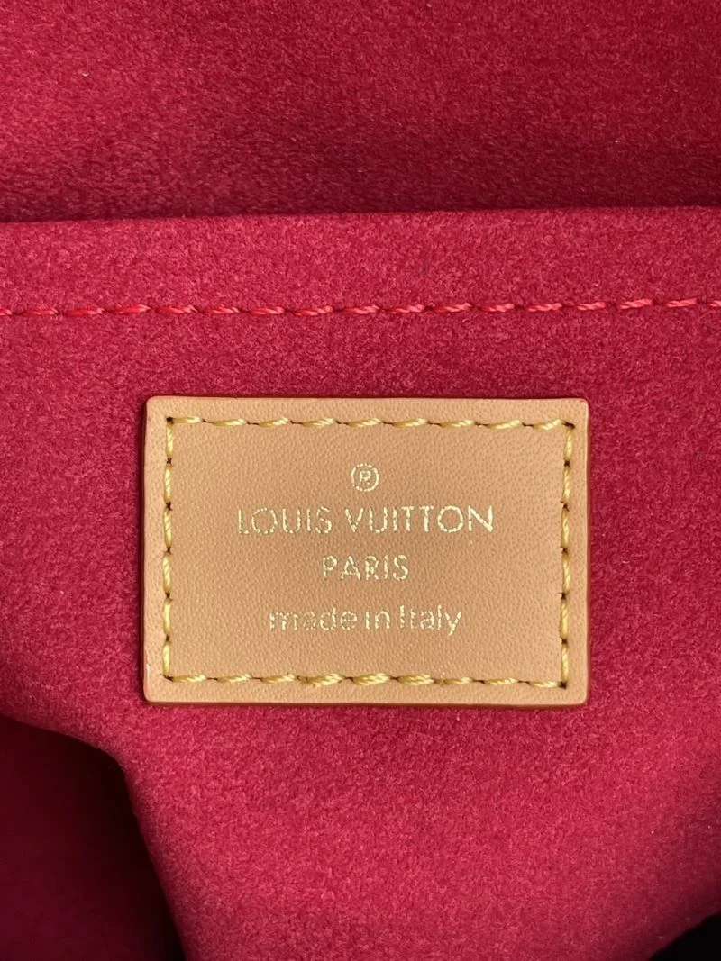 Louis Vuitton Satchel Bags Youthful 49252