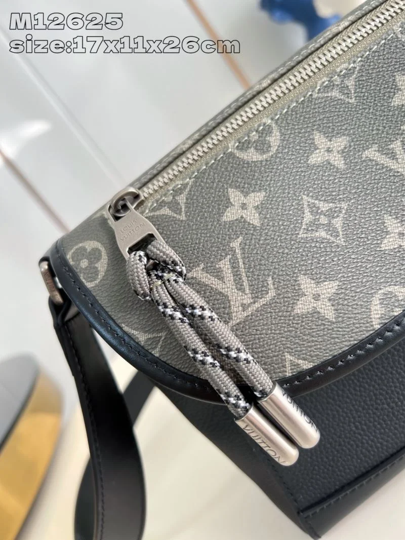 Louis Vuitton Satchel Bags RelaxedFit 49219