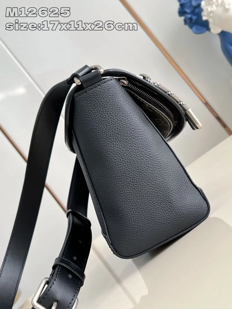 Louis Vuitton Satchel Bags RelaxedFit 49219