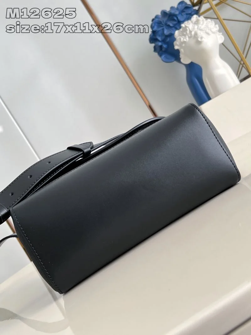 Louis Vuitton Satchel Bags RelaxedFit 49219