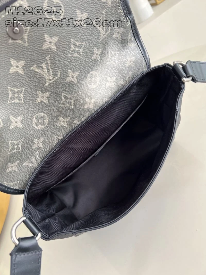 Louis Vuitton Satchel Bags RelaxedFit 49219