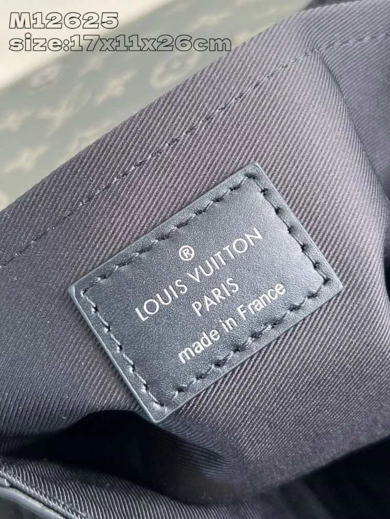 Louis Vuitton Satchel Bags RelaxedFit 49219