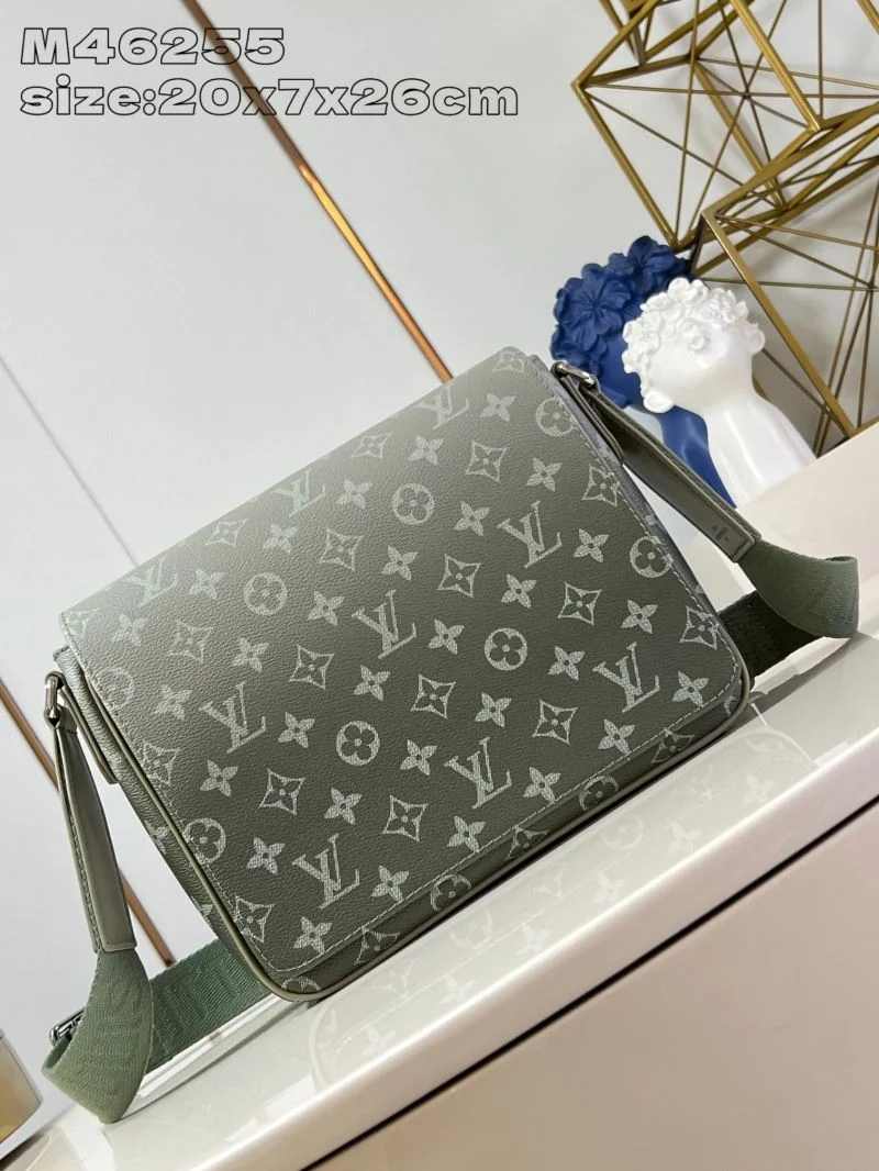 FlexibleFit Louis Vuitton Satchel Bags 49254