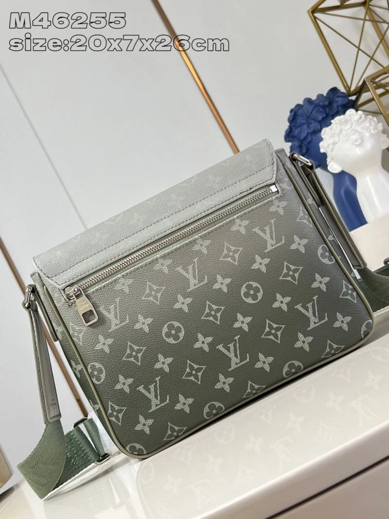 FlexibleFit Louis Vuitton Satchel Bags 49254