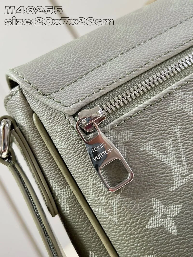 FlexibleFit Louis Vuitton Satchel Bags 49254