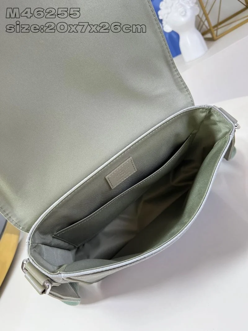 FlexibleFit Louis Vuitton Satchel Bags 49254