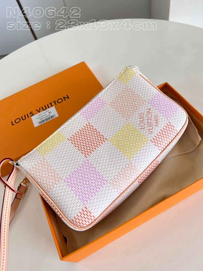 Louis Vuitton Satchel Bags Snug 49217