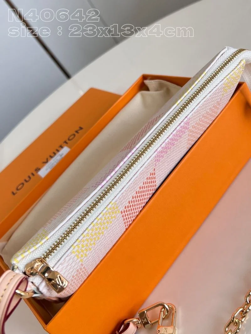 Louis Vuitton Satchel Bags Snug 49217