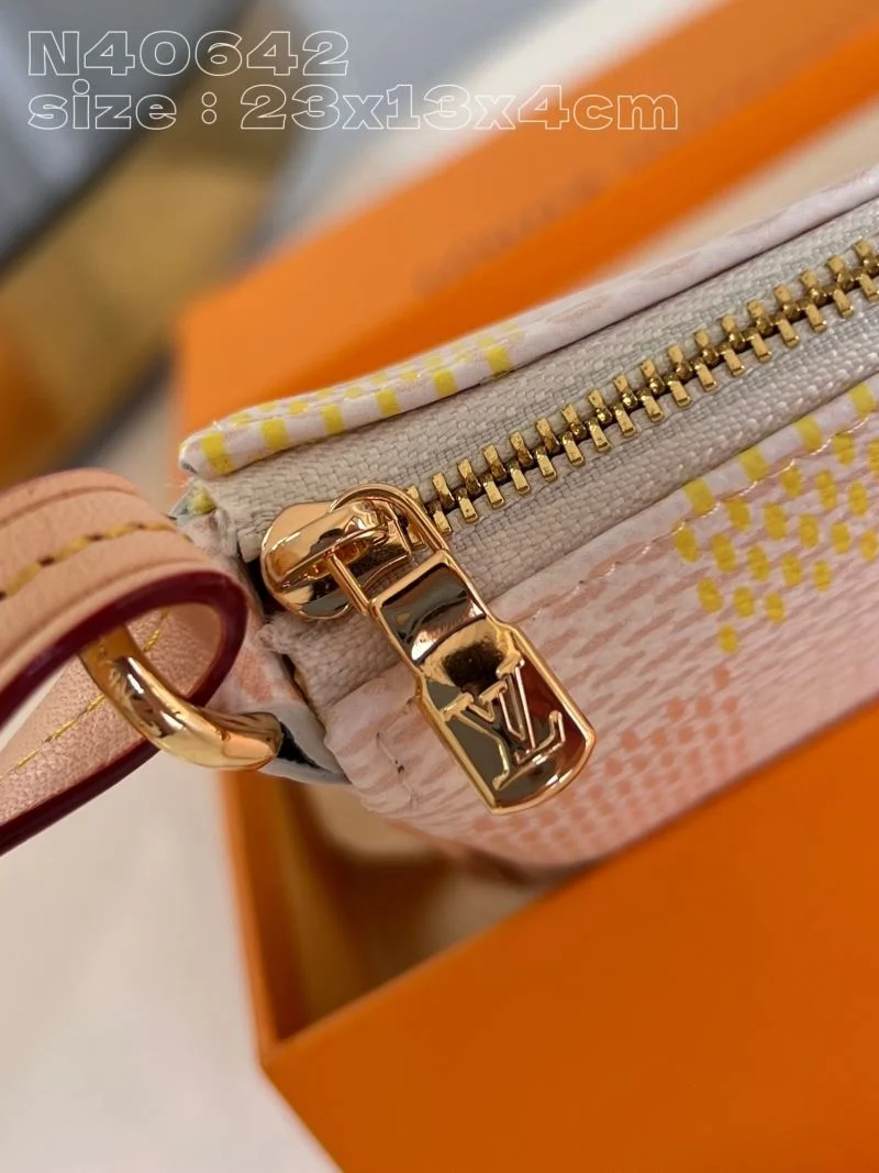 Louis Vuitton Satchel Bags Snug 49217