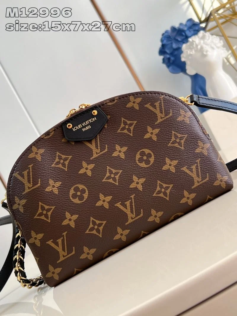 Original Louis Vuitton Satchel Bags 49203
