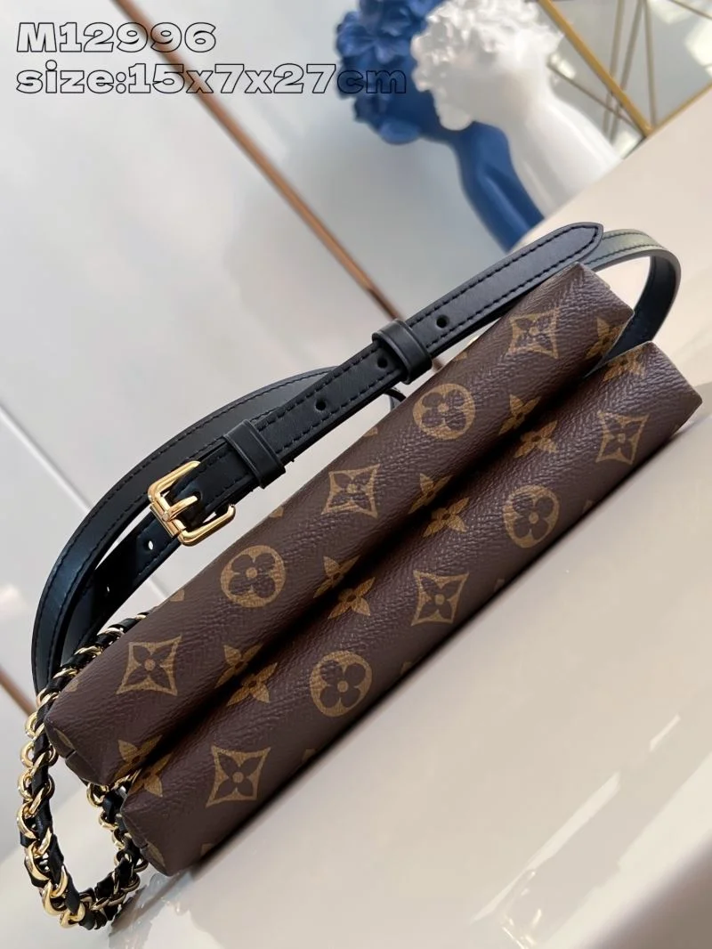 Original Louis Vuitton Satchel Bags 49203