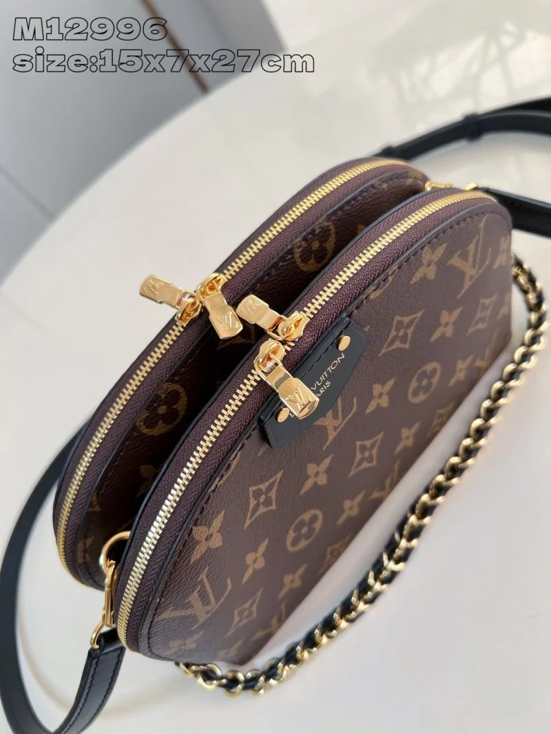 Original Louis Vuitton Satchel Bags 49203