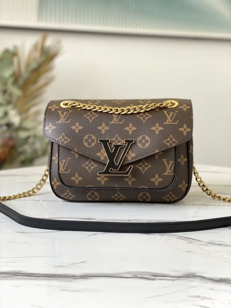Affordable Louis Vuitton Satchel Bags 37604