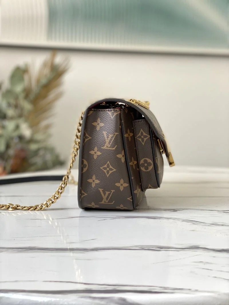 Affordable Louis Vuitton Satchel Bags 37604