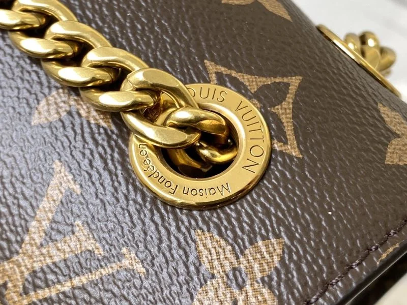 Affordable Louis Vuitton Satchel Bags 37604