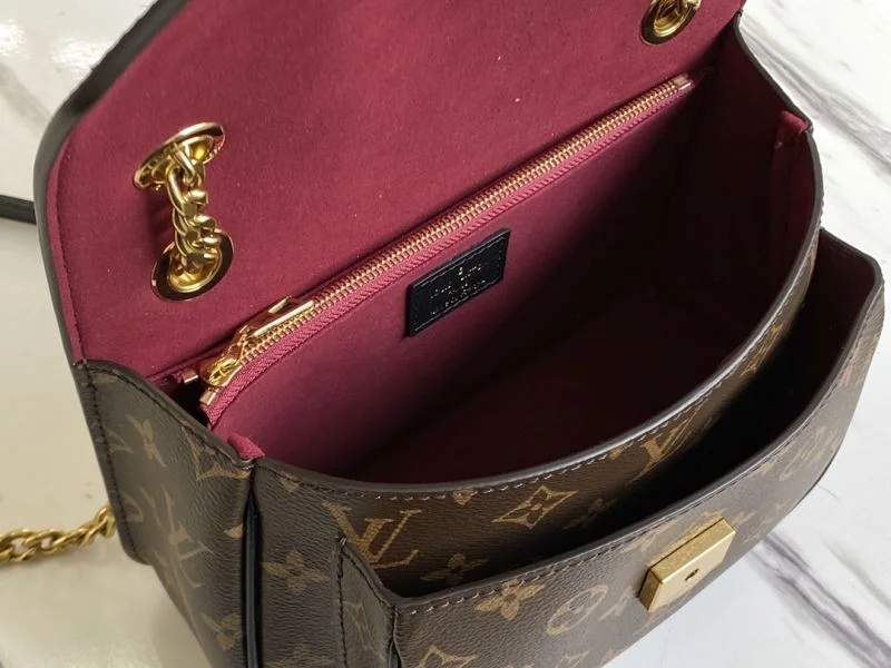 Affordable Louis Vuitton Satchel Bags 37604