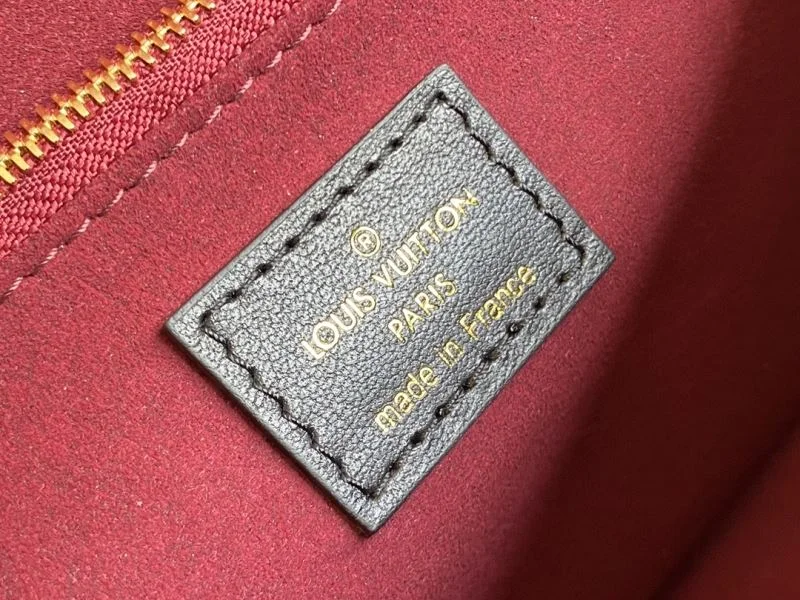 Affordable Louis Vuitton Satchel Bags 37604