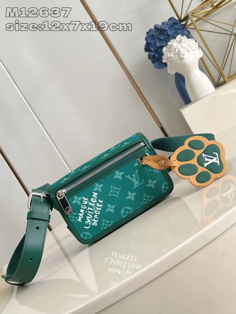 Upgraded Louis Vuitton Satchel Bags 49210