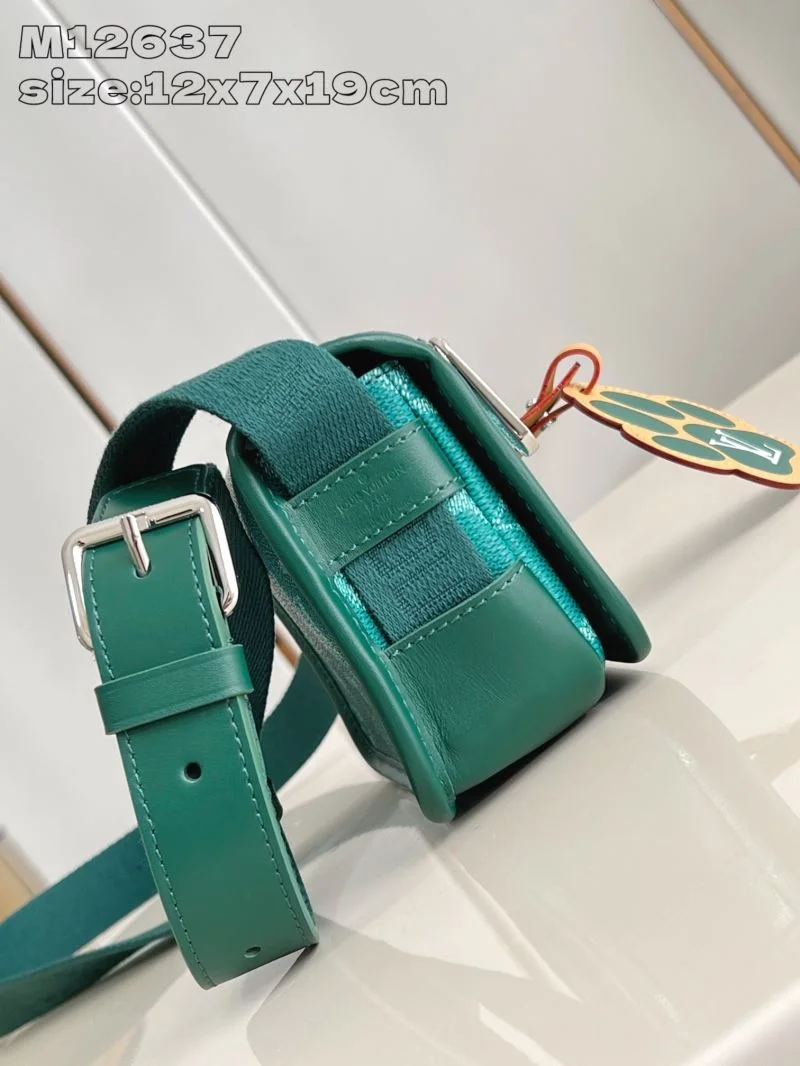 Upgraded Louis Vuitton Satchel Bags 49210