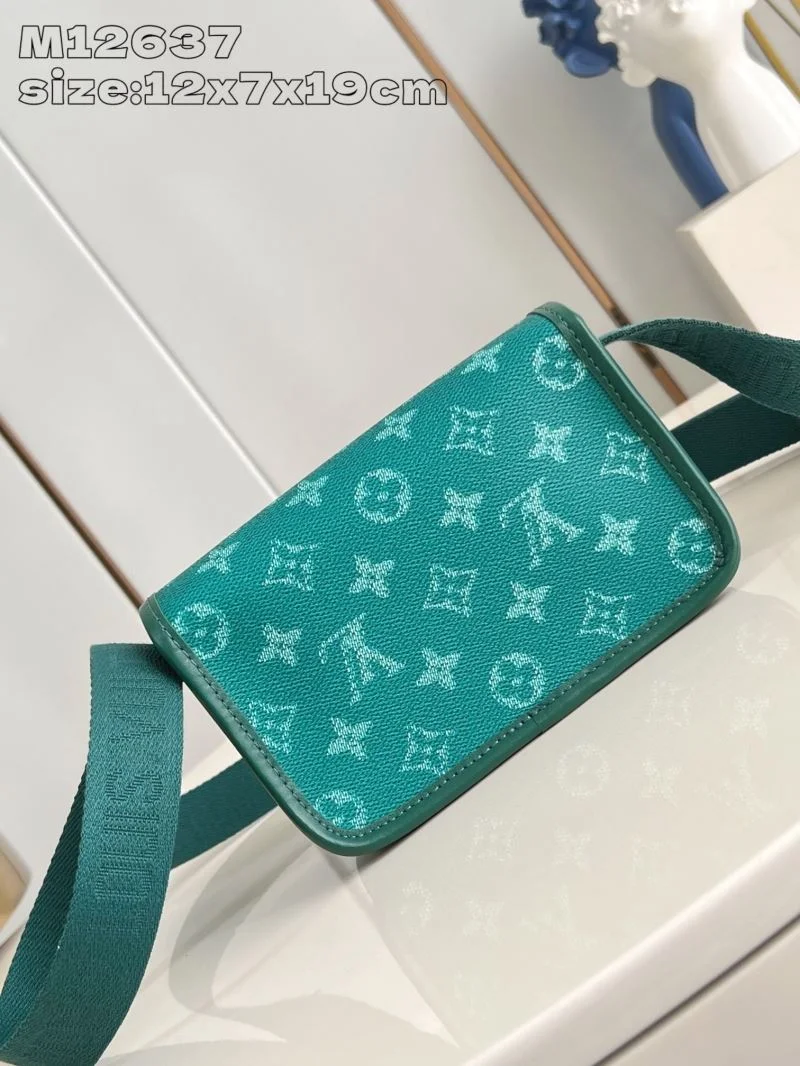 Upgraded Louis Vuitton Satchel Bags 49210