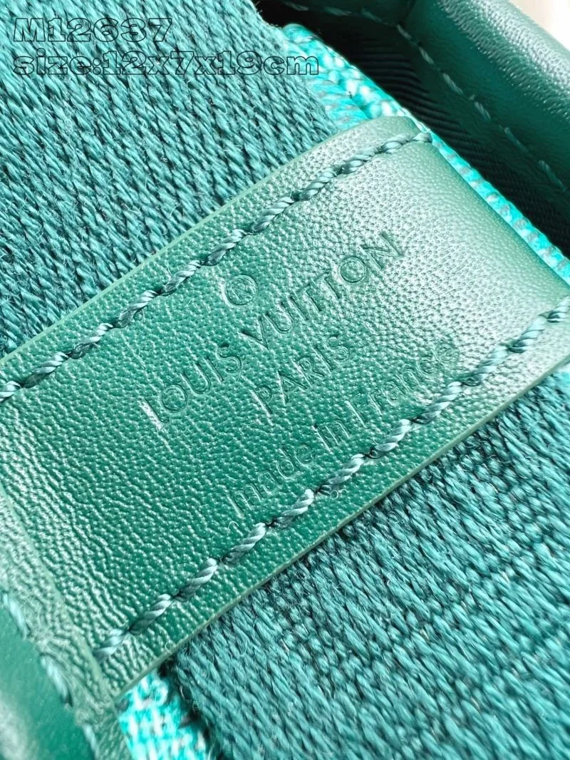 Upgraded Louis Vuitton Satchel Bags 49210