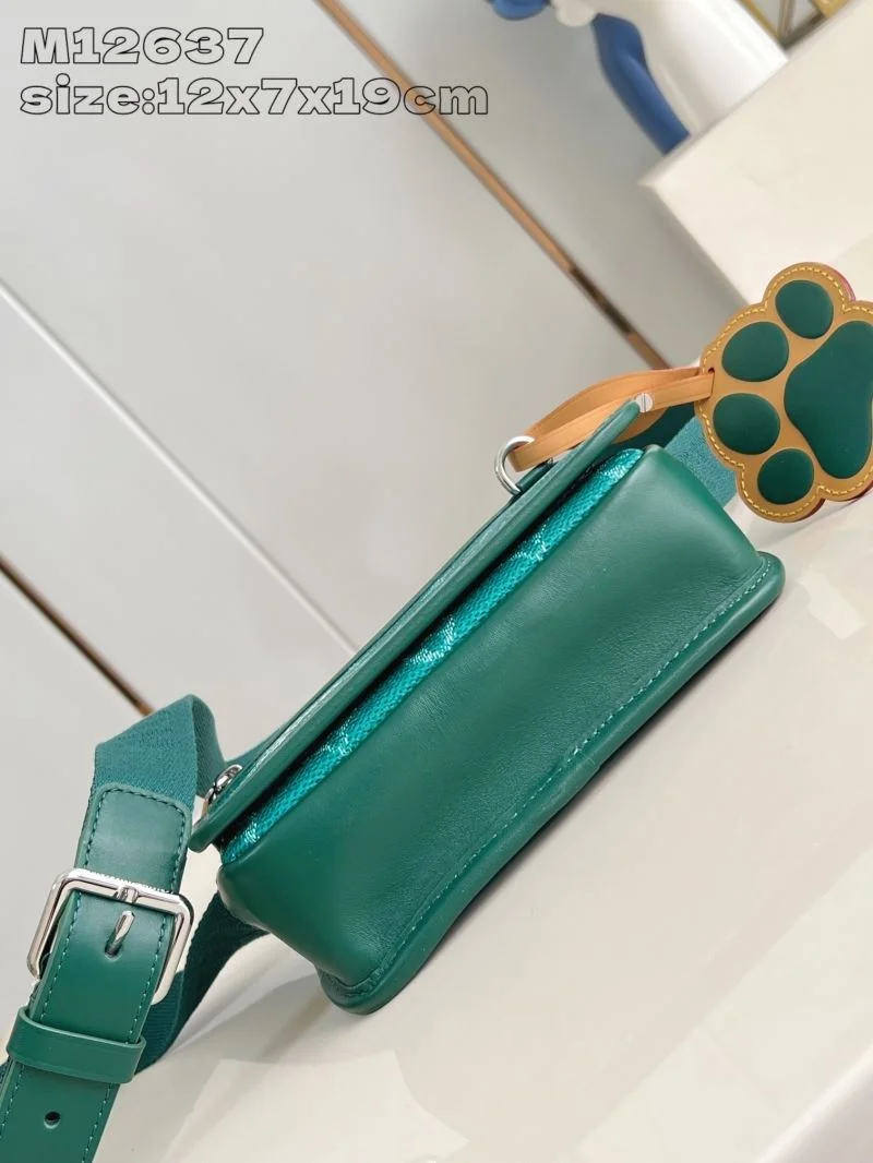 Upgraded Louis Vuitton Satchel Bags 49210