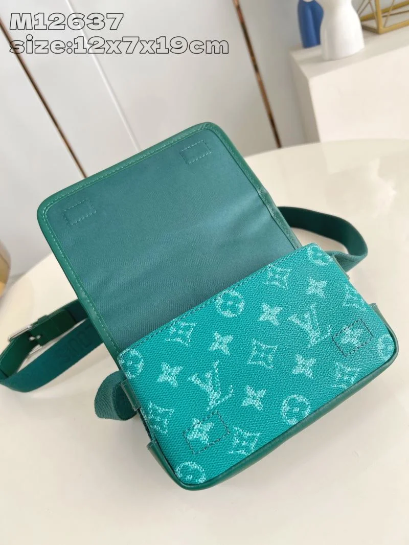 Upgraded Louis Vuitton Satchel Bags 49210