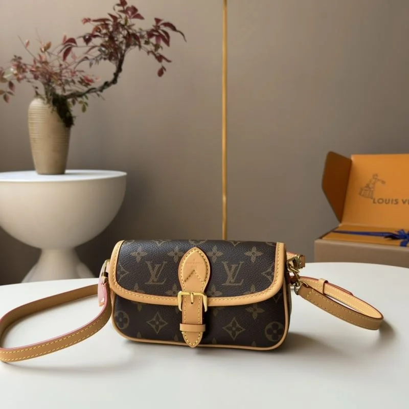 Original Louis Vuitton Satchel Bags 49201