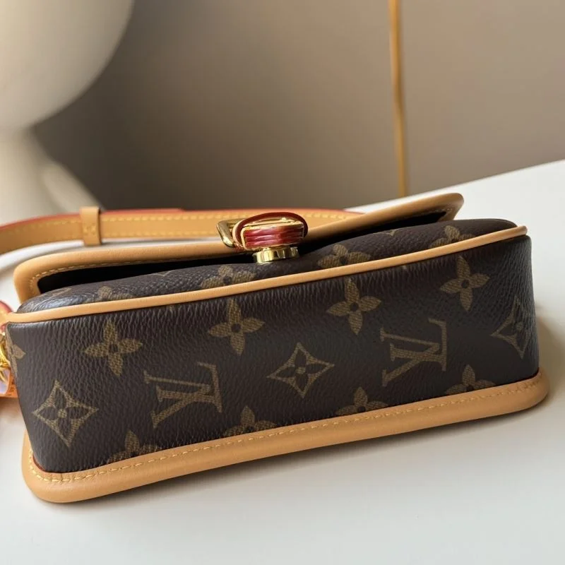 Original Louis Vuitton Satchel Bags 49201