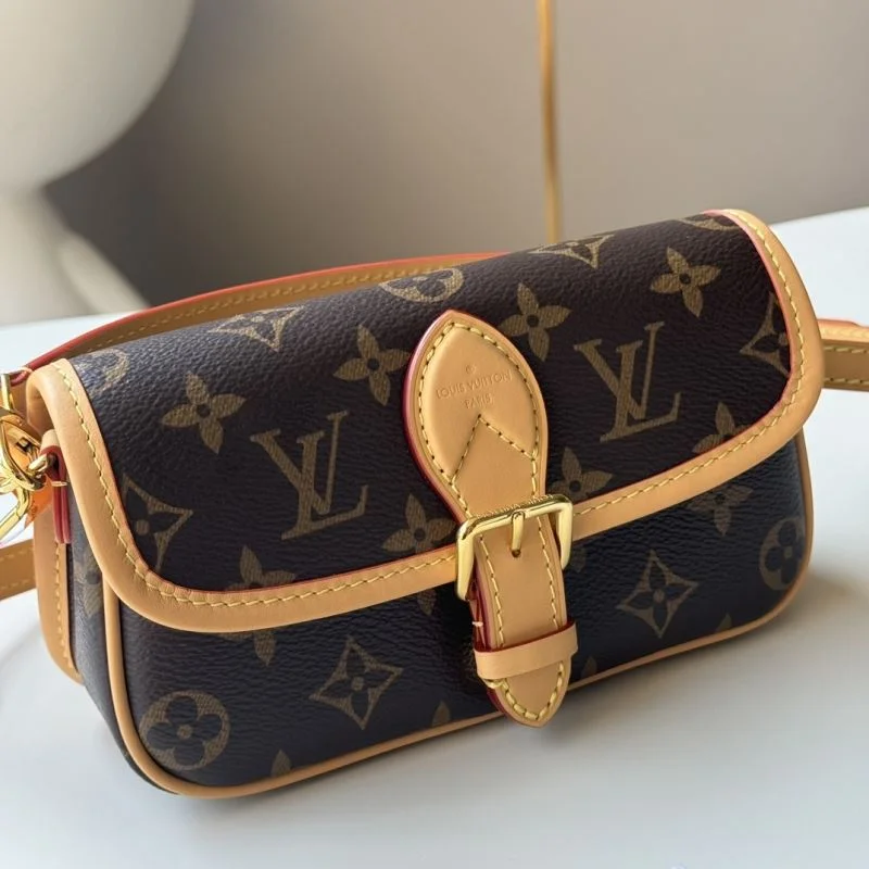 Original Louis Vuitton Satchel Bags 49201