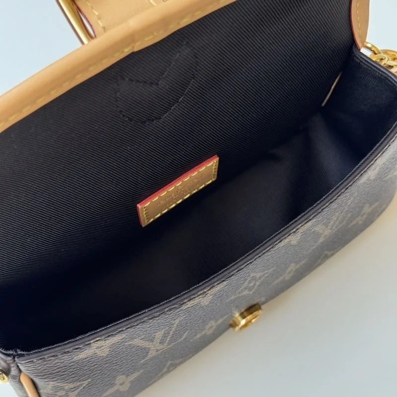 Original Louis Vuitton Satchel Bags 49201