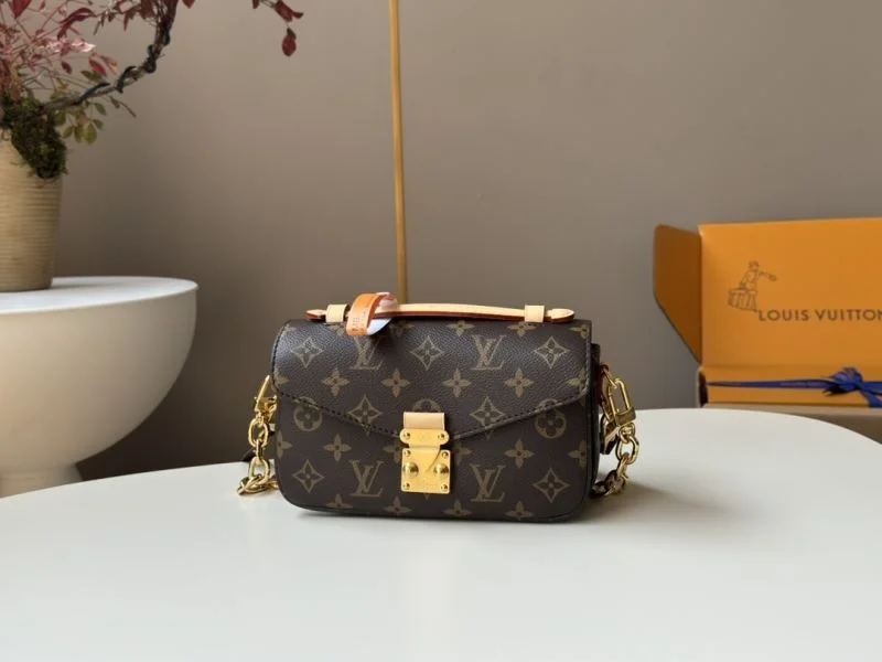Refined Louis Vuitton Satchel Bags 49191