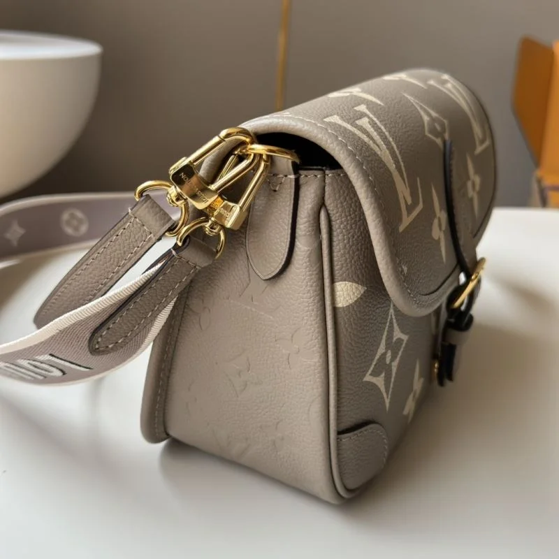 Packable Louis Vuitton Satchel Bags 49183