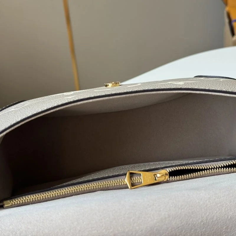 Packable Louis Vuitton Satchel Bags 49183