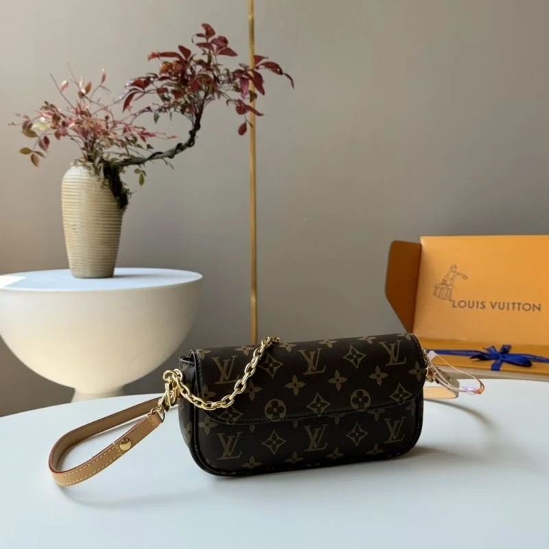 FlexibleFit Louis Vuitton Satchel Bags 49189